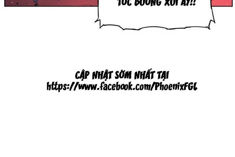 Vô Kiếm Tiểu Tử Chapter 82 - 4