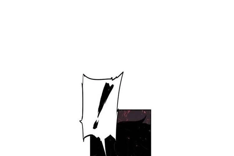 Vô Kiếm Tiểu Tử Chapter 82 - 12