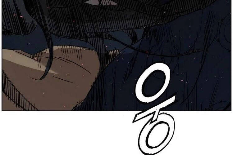 Vô Kiếm Tiểu Tử Chapter 82 - 16