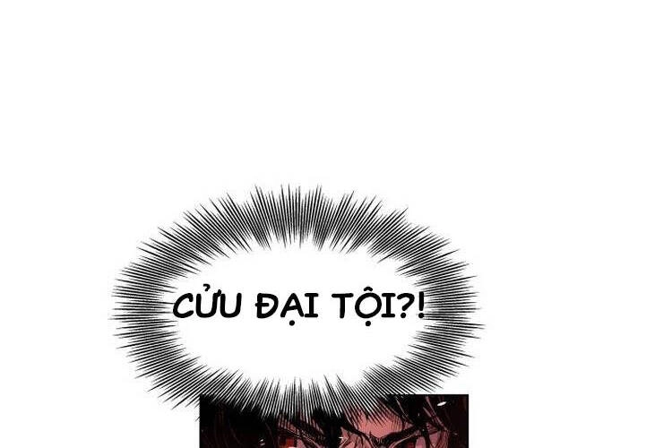 Vô Kiếm Tiểu Tử Chapter 82 - 24