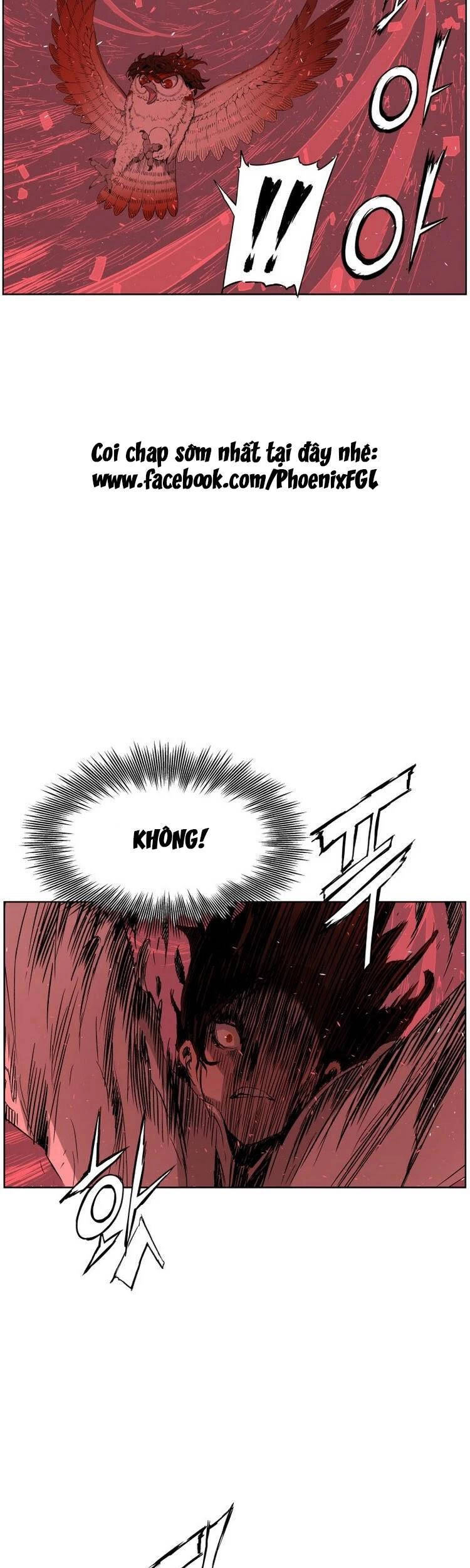 Vô Kiếm Tiểu Tử Chapter 82 - 33