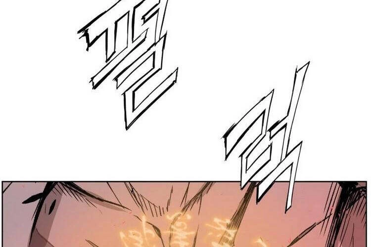 Vô Kiếm Tiểu Tử Chapter 82 - 34