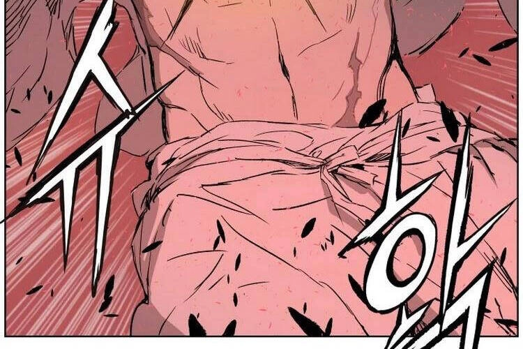 Vô Kiếm Tiểu Tử Chapter 82 - 36