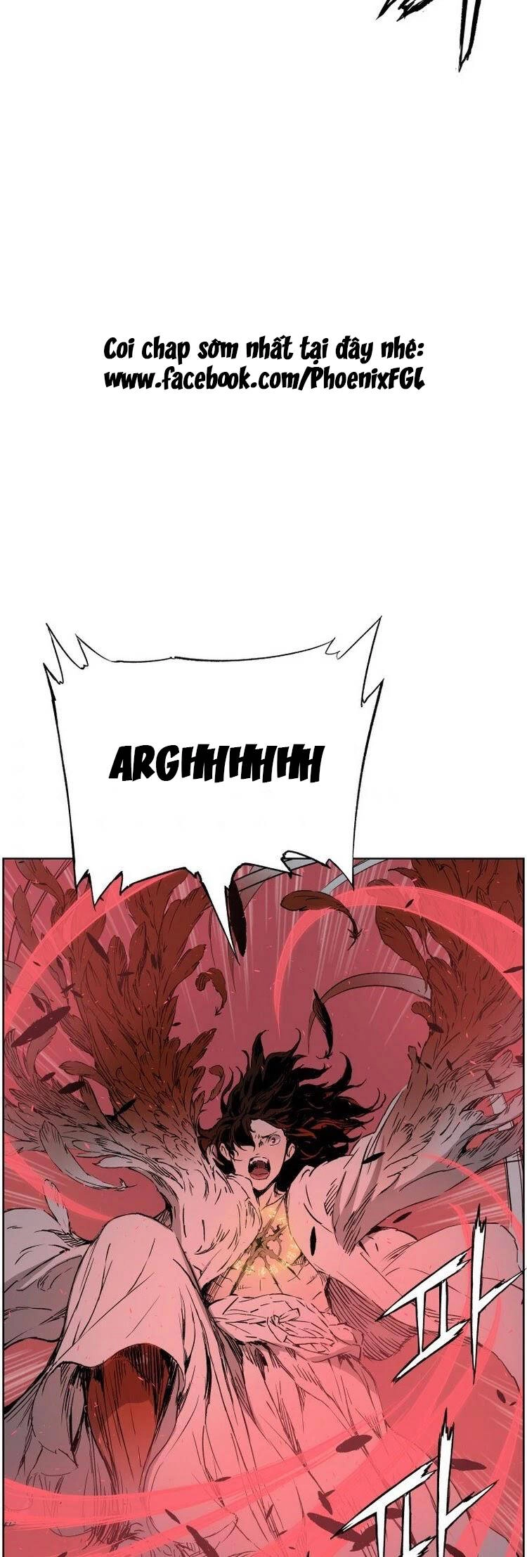 Vô Kiếm Tiểu Tử Chapter 82 - 37