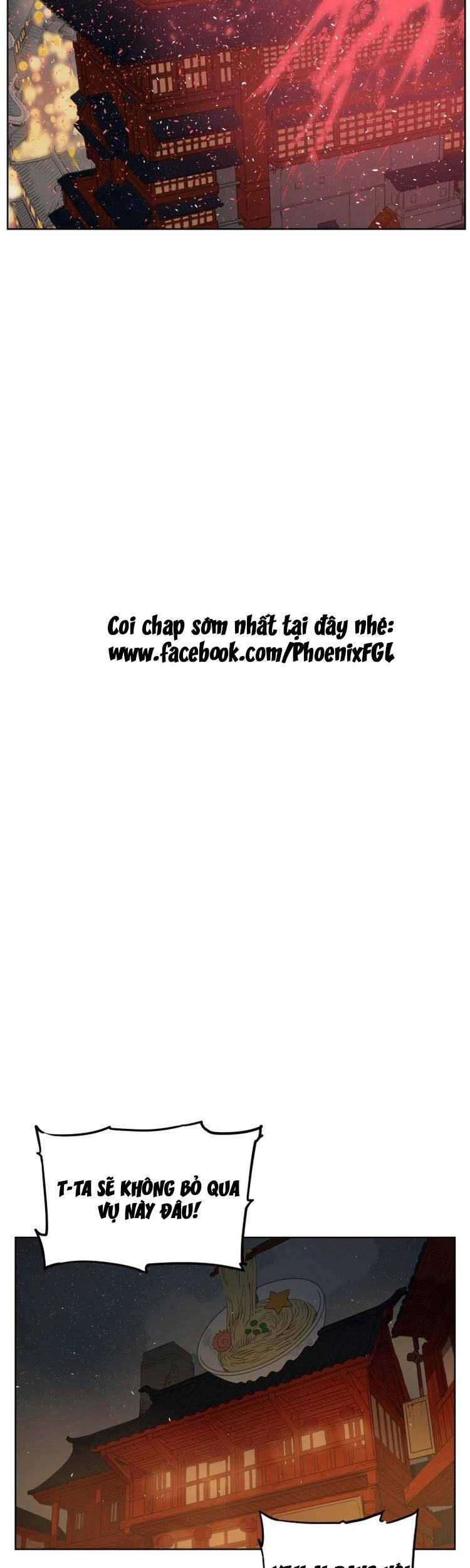 Vô Kiếm Tiểu Tử Chapter 82 - 38