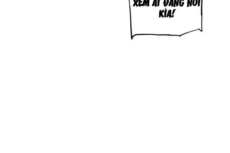 Vô Kiếm Tiểu Tử Chapter 82 - 39