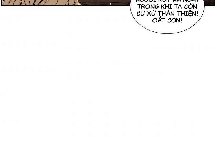 Vô Kiếm Tiểu Tử Chapter 82 - 41