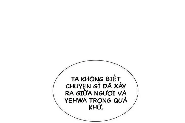 Vô Kiếm Tiểu Tử Chapter 82 - 45