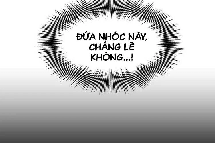 Vô Kiếm Tiểu Tử Chapter 82 - 51