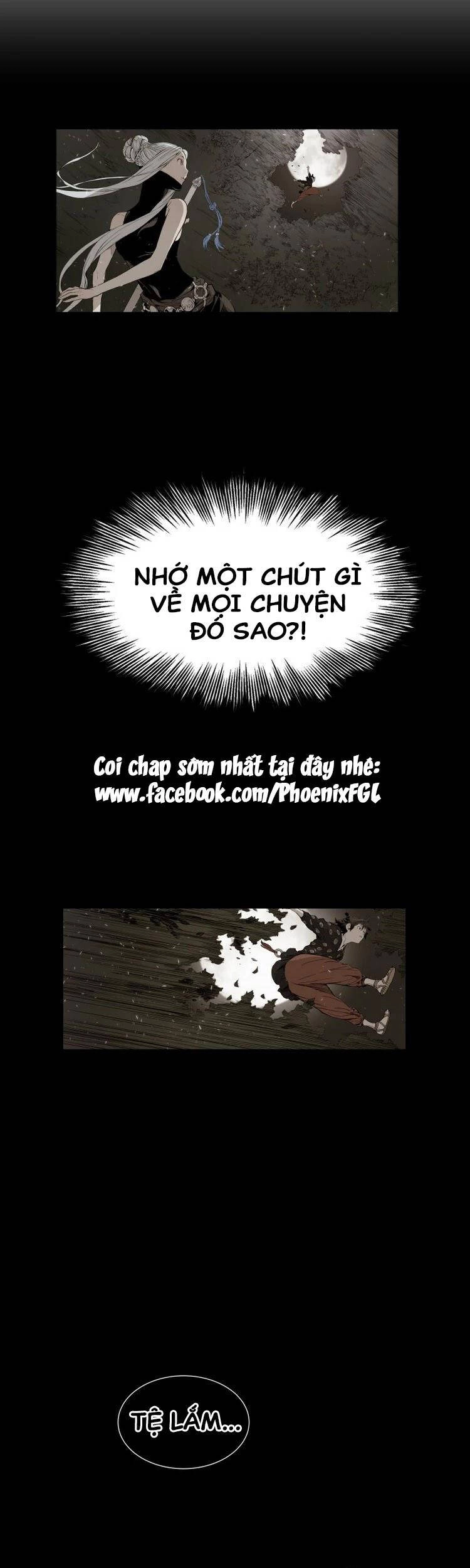 Vô Kiếm Tiểu Tử Chapter 82 - 52