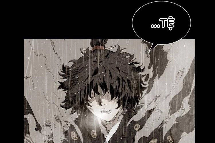 Vô Kiếm Tiểu Tử Chapter 82 - 53