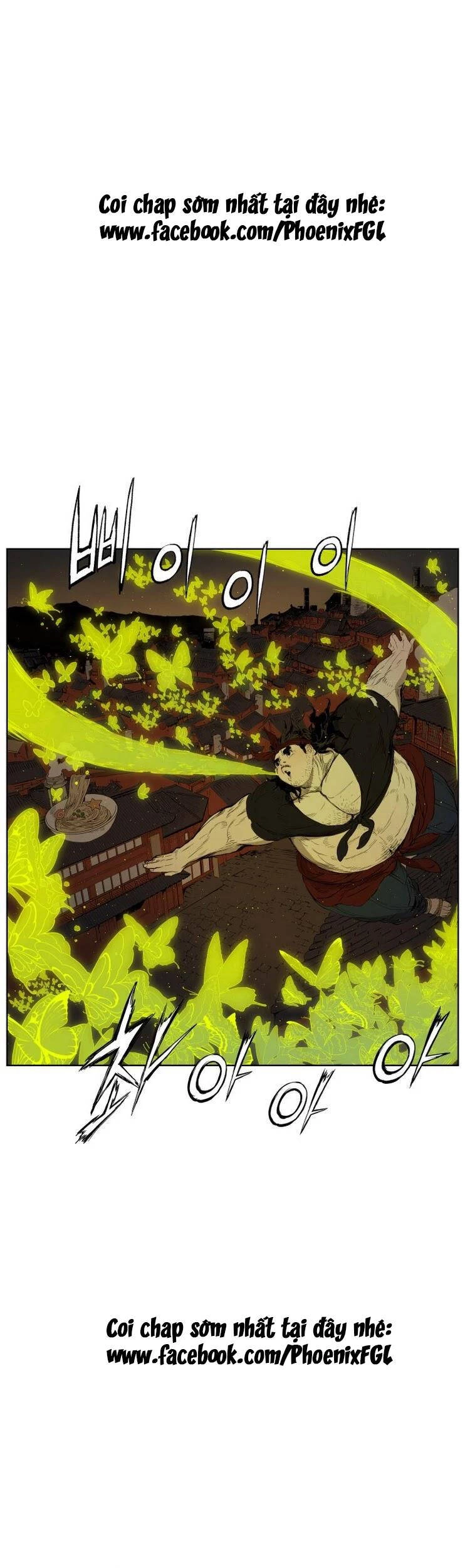 Vô Kiếm Tiểu Tử Chapter 82 - 56