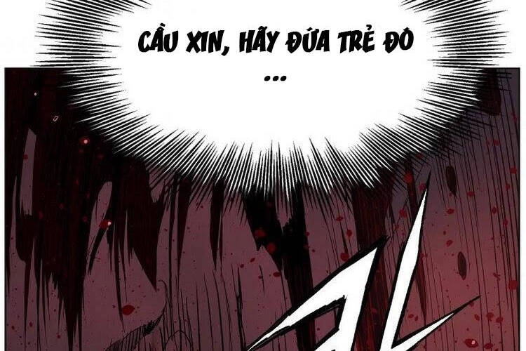 Vô Kiếm Tiểu Tử Chapter 82 - 61