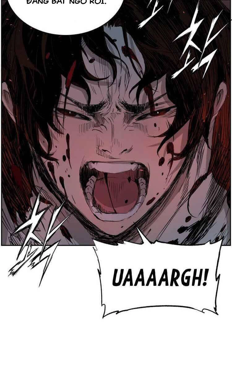 Vô Kiếm Tiểu Tử Chapter 83 - 8