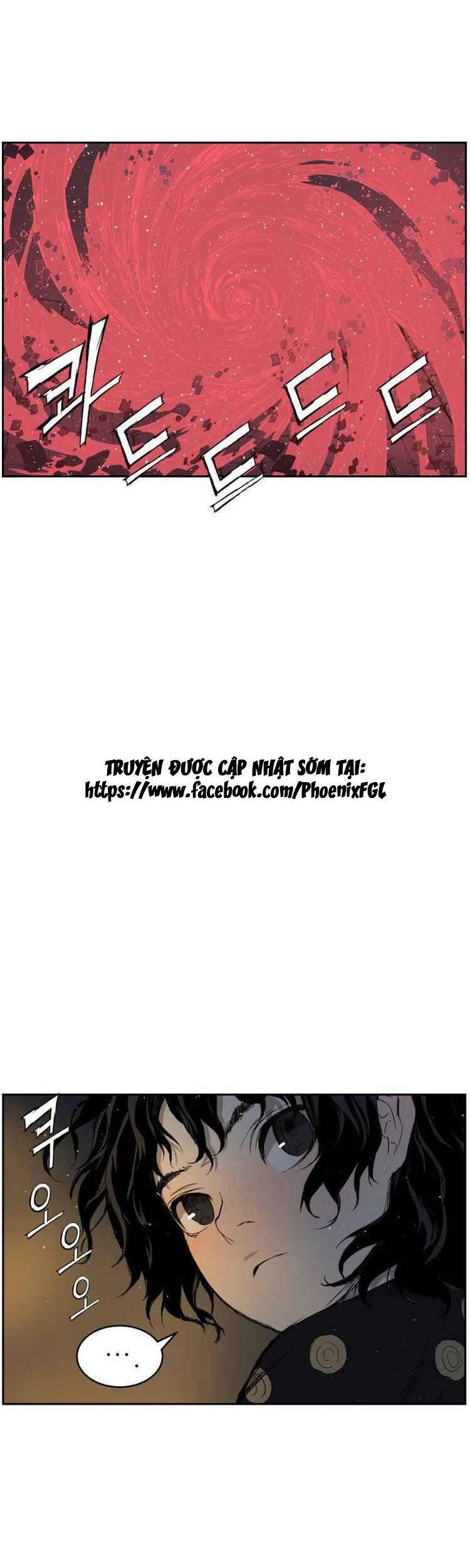 Vô Kiếm Tiểu Tử Chapter 83 - 19