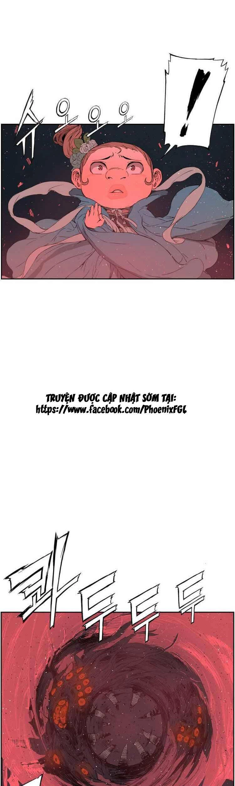 Vô Kiếm Tiểu Tử Chapter 83 - 29