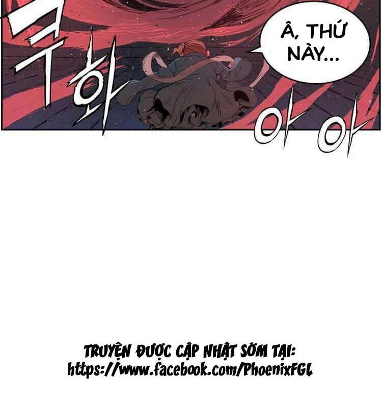 Vô Kiếm Tiểu Tử Chapter 83 - 30