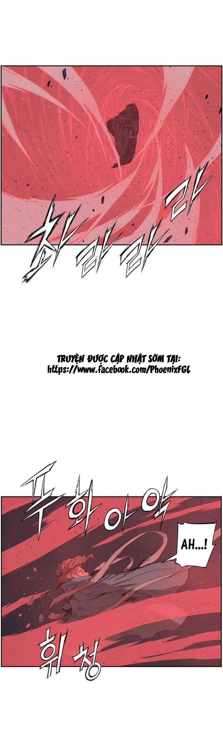 Vô Kiếm Tiểu Tử Chapter 83 - 31