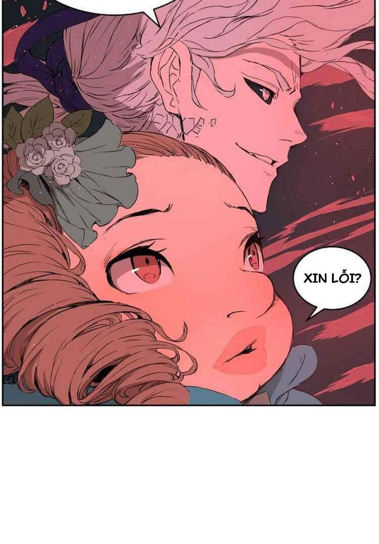 Vô Kiếm Tiểu Tử Chapter 83 - 34