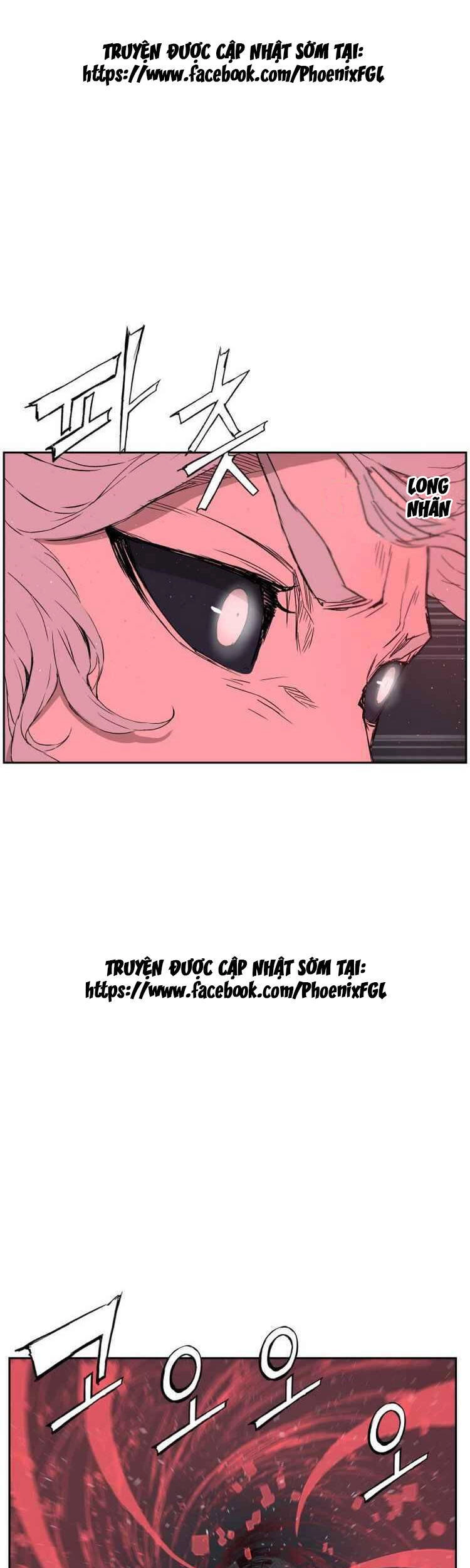 Vô Kiếm Tiểu Tử Chapter 83 - 35