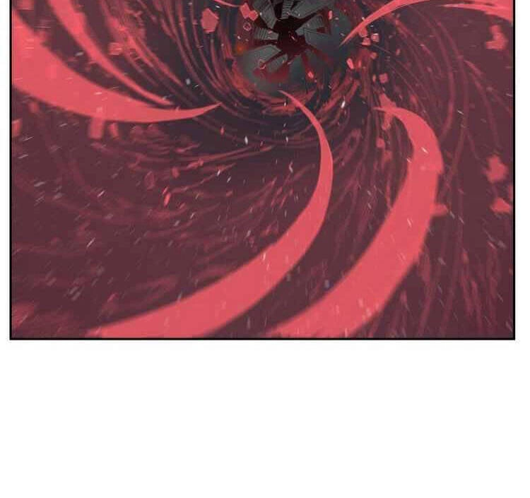 Vô Kiếm Tiểu Tử Chapter 83 - 36