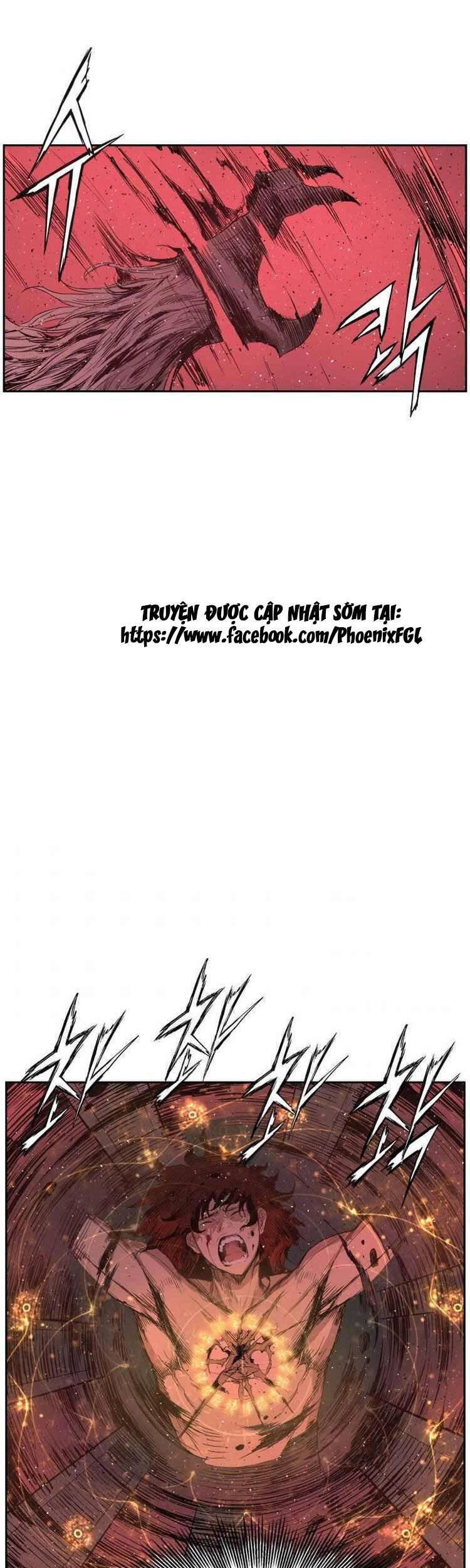 Vô Kiếm Tiểu Tử Chapter 83 - 39