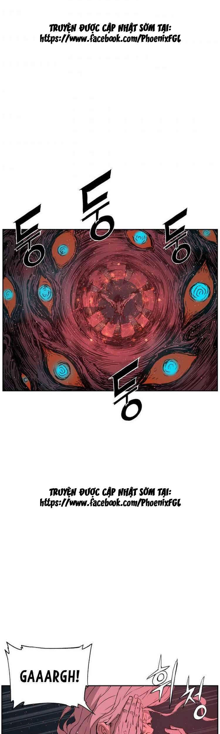 Vô Kiếm Tiểu Tử Chapter 83 - 41