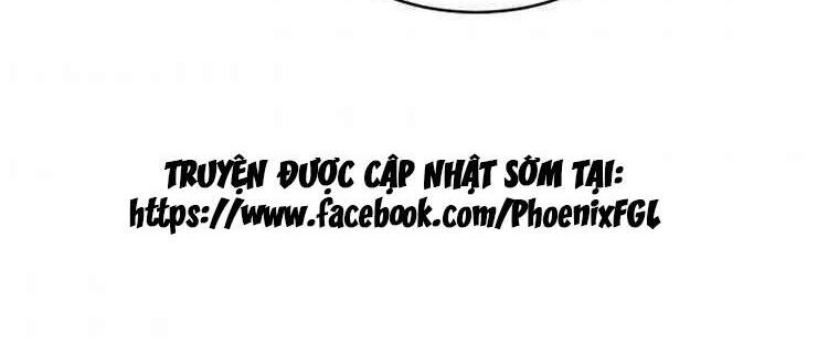 Vô Kiếm Tiểu Tử Chapter 83 - 47