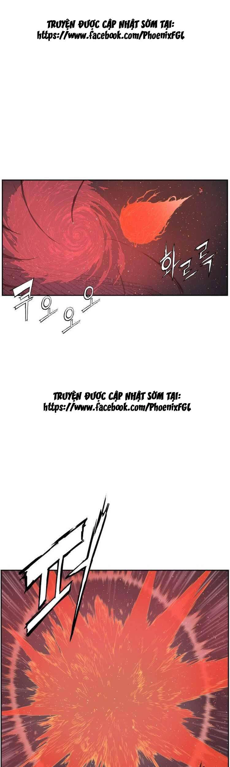 Vô Kiếm Tiểu Tử Chapter 83 - 51