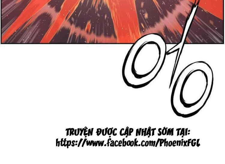 Vô Kiếm Tiểu Tử Chapter 83 - 52