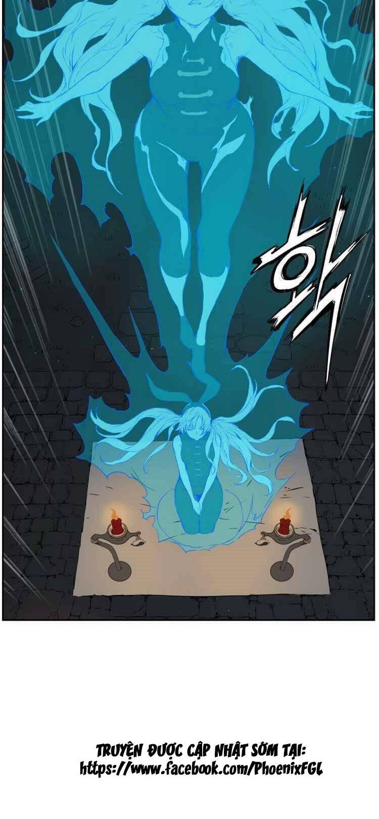 Vô Kiếm Tiểu Tử Chapter 83 - 56