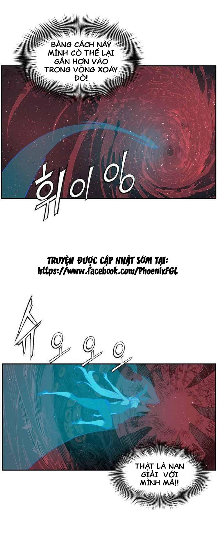 Vô Kiếm Tiểu Tử Chapter 83 - 57