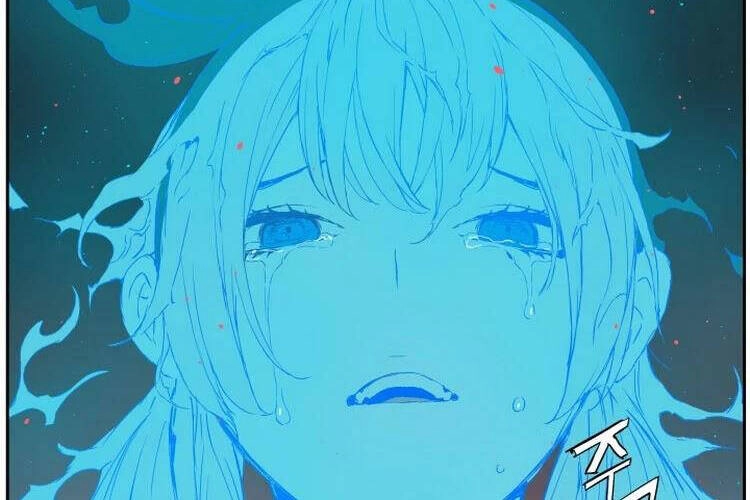 Vô Kiếm Tiểu Tử Chapter 84 - 3