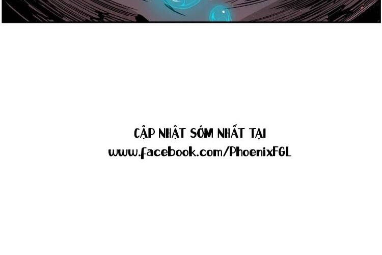 Vô Kiếm Tiểu Tử Chapter 84 - 5