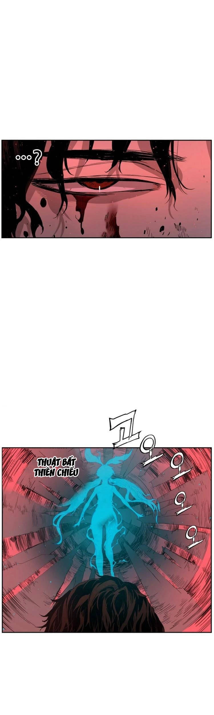 Vô Kiếm Tiểu Tử Chapter 84 - 6