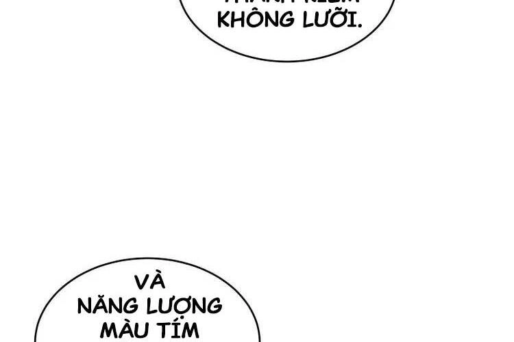 Vô Kiếm Tiểu Tử Chapter 84 - 9