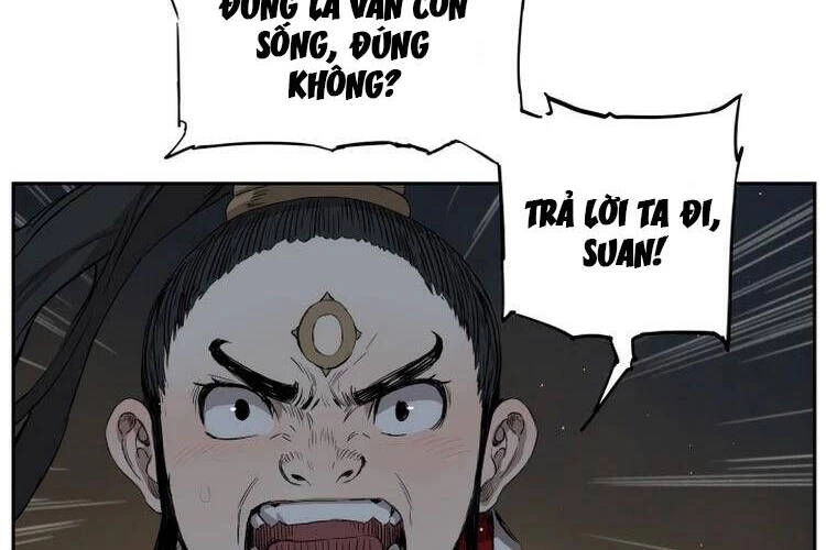 Vô Kiếm Tiểu Tử Chapter 84 - 11