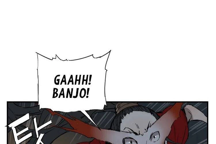 Vô Kiếm Tiểu Tử Chapter 84 - 13