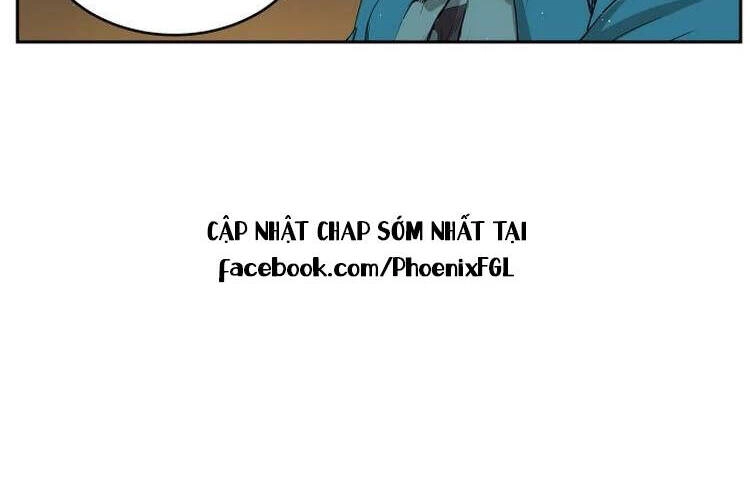 Vô Kiếm Tiểu Tử Chapter 84 - 17