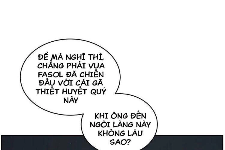 Vô Kiếm Tiểu Tử Chapter 84 - 19