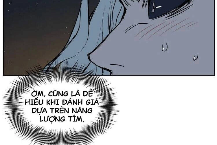 Vô Kiếm Tiểu Tử Chapter 84 - 21