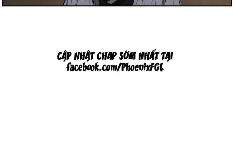 Vô Kiếm Tiểu Tử Chapter 84 - 23