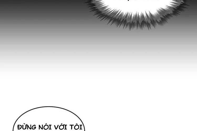 Vô Kiếm Tiểu Tử Chapter 84 - 25