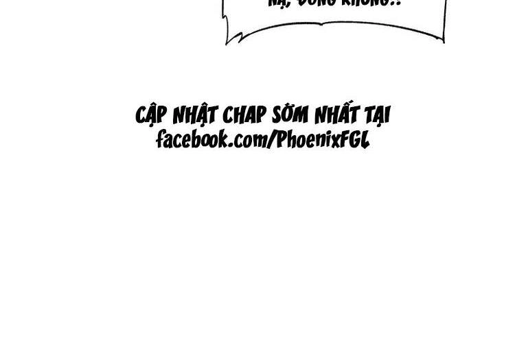 Vô Kiếm Tiểu Tử Chapter 84 - 27