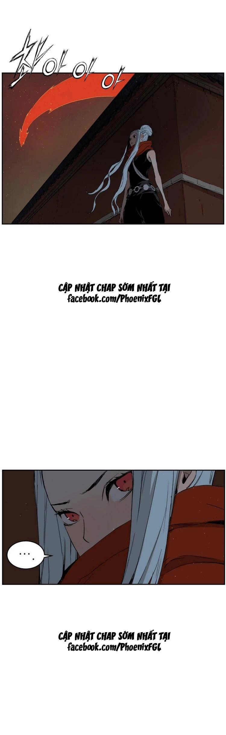 Vô Kiếm Tiểu Tử Chapter 84 - 28