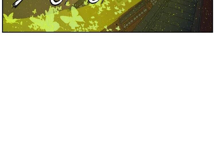 Vô Kiếm Tiểu Tử Chapter 84 - 31