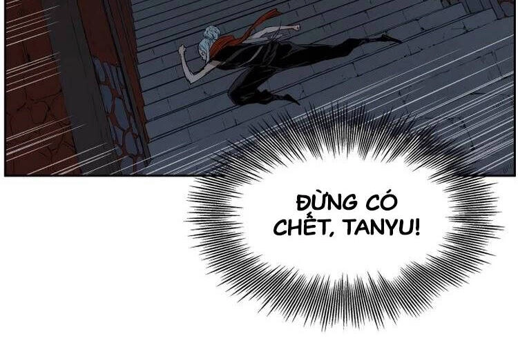 Vô Kiếm Tiểu Tử Chapter 84 - 33