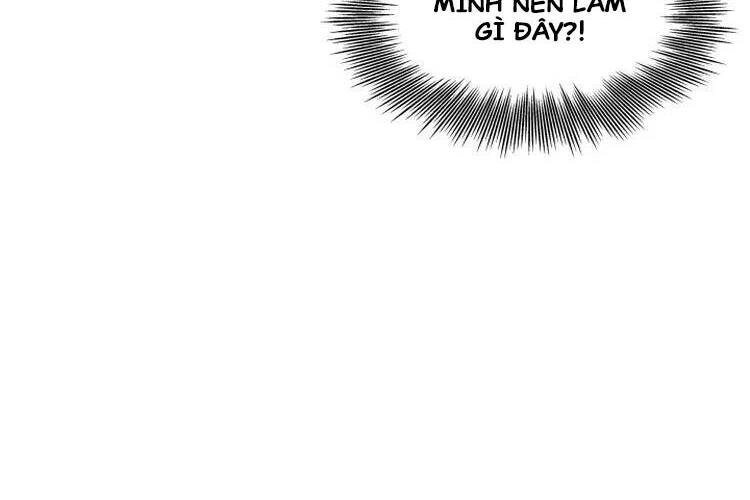 Vô Kiếm Tiểu Tử Chapter 84 - 35