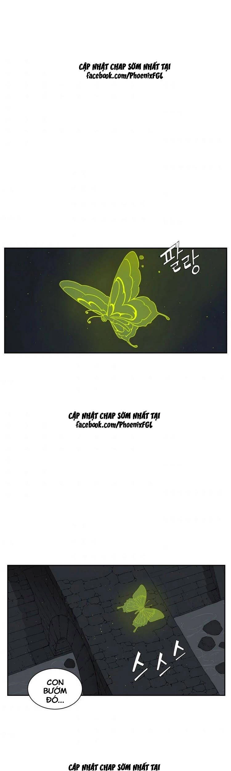 Vô Kiếm Tiểu Tử Chapter 84 - 36