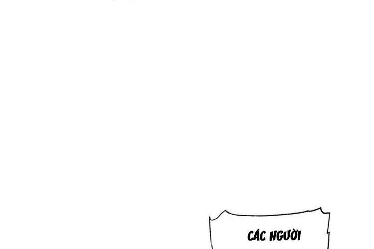 Vô Kiếm Tiểu Tử Chapter 84 - 39